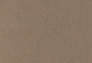 Diresco Premium Cuba Brown kwartscomposiet