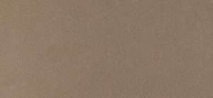 Diresco Premium Cuba Brown kwartscomposiet