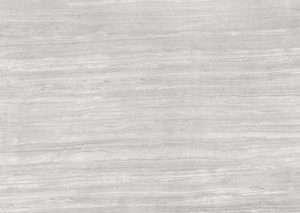Neolith Strata Argentum