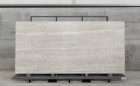 Neolith Strata Argentum