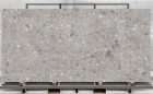 Neolith Terrazo Ceppo