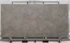 Neolith Wulong