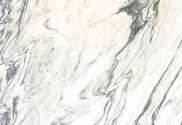 Marazzi Marble Look Bianco Arni