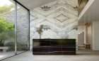 Marazzi Marble Look Bianco Arni