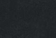 Marazzi Stone Look Bluestone