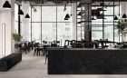 Marazzi Stone Look Bluestone