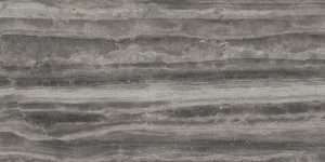 Marazzi Marble Look Brera Grey