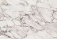 Marazzi Marble Look Calacatta Extra