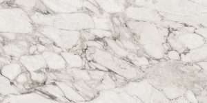 Marazzi Marble Look Calacatta Extra