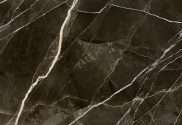 Marazzi Marble Look Calacatta Black