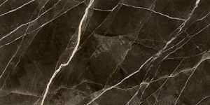 Marazzi Marble Look Calacatta Black
