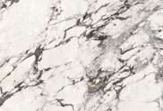 Marazzi Marble Look Capraia