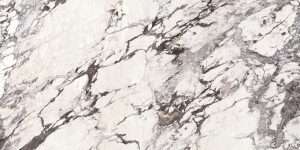 Marazzi Marble Look Capraia