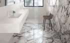 Marazzi Marble Look Capraia