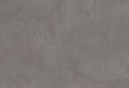 Marazzi Concrete Look Graphite