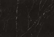 Marazzi Marble Look Elegant Black