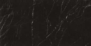 Marazzi Marble Look Elegant Black