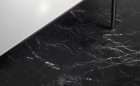 Marazzi Marble Look Elegant Black