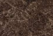 Marazzi Marble Look Emperador