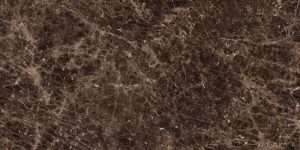 Marazzi Marble Look Emperador