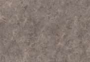 Marazzi Stone Look Gris Du Gent