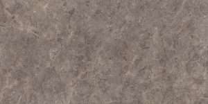 Marazzi Stone Look Gris Du Gent