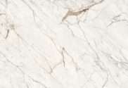 Marazzi Marble Look Golden White