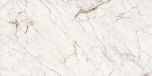 Marazzi Marble Look Golden White