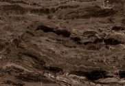 Marazzi Marble Look Frappuccino