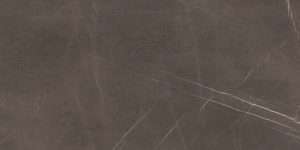 Marazzi Marble Look Imperiale