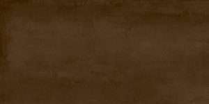 Marazzi Metal Look Corten