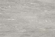 Marazzi Stone Look Pietra di Vals Grey