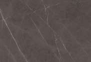 Marazzi Marble Look Pulpis