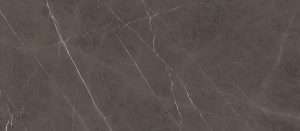 Marazzi Marble Look Pulpis