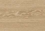 Marazzi Wood Look Rovere Francese