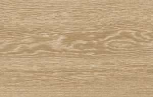 Marazzi Wood Look Rovere Francese