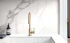 Marazzi Marble Look Statuario