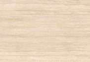 Marazzi Stone Look Travertino Classico