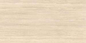 Marazzi Stone Look Travertino Classico