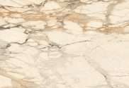 Marazzi Marble Look Calacatta Vena Vecchia