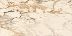 Marazzi Marble Look Calacatta Vena Vecchia