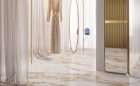 Marazzi Marble Look Calacatta Vena Vecchia