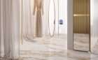 Marazzi Marble Look Calacatta Vena Vecchia