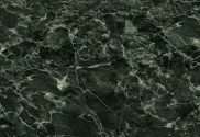 Marazzi Marble Look Verde Aver