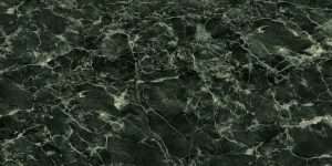 Marazzi Marble Look Verde Aver