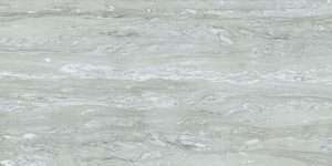 Marazzi Marble Look Verde Cipollino