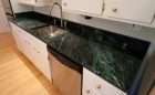 Marazzi Marble Look Verde Aver