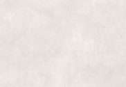 Marazzi Concrete Look White