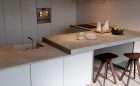 Marazzi Concrete Look Crete