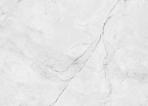 Neolith Alexandra